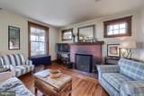2809 Marietta Avenue - Photo 11