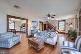 2809 Marietta Avenue - Photo 12