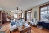 2809 Marietta Avenue - Photo 13