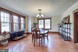 2809 Marietta Avenue - Photo 14