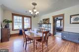 2809 Marietta Avenue - Photo 15