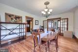 2809 Marietta Avenue - Photo 16