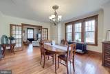 2809 Marietta Avenue - Photo 17