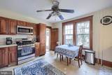 2809 Marietta Avenue - Photo 18