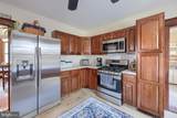 2809 Marietta Avenue - Photo 19