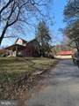 2809 Marietta Avenue - Photo 2