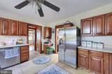 2809 Marietta Avenue - Photo 20