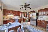 2809 Marietta Avenue - Photo 21