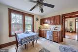 2809 Marietta Avenue - Photo 22