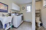 2809 Marietta Avenue - Photo 23