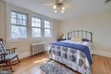 2809 Marietta Avenue - Photo 24