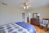 2809 Marietta Avenue - Photo 25