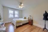 2809 Marietta Avenue - Photo 27