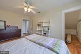 2809 Marietta Avenue - Photo 28