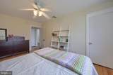2809 Marietta Avenue - Photo 29