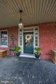 2809 Marietta Avenue - Photo 3