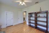 2809 Marietta Avenue - Photo 31
