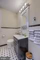 2809 Marietta Avenue - Photo 32