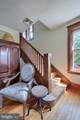 2809 Marietta Avenue - Photo 34
