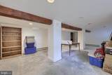 2809 Marietta Avenue - Photo 35