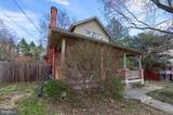2809 Marietta Avenue - Photo 36