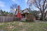 2809 Marietta Avenue - Photo 37