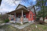2809 Marietta Avenue - Photo 38