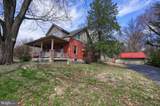 2809 Marietta Avenue - Photo 39