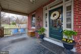 2809 Marietta Avenue - Photo 4