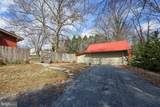 2809 Marietta Avenue - Photo 40