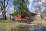 2809 Marietta Avenue - Photo 41