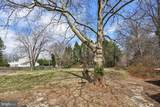 2809 Marietta Avenue - Photo 42