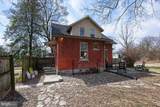 2809 Marietta Avenue - Photo 43