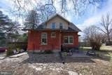 2809 Marietta Avenue - Photo 44