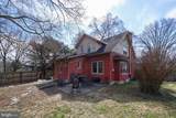 2809 Marietta Avenue - Photo 45