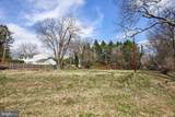 2809 Marietta Avenue - Photo 46