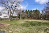 2809 Marietta Avenue - Photo 47