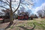 2809 Marietta Avenue - Photo 48