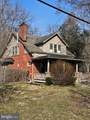2809 Marietta Avenue - Photo 49