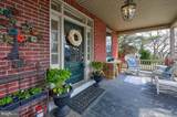 2809 Marietta Avenue - Photo 5