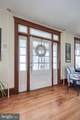 2809 Marietta Avenue - Photo 6