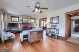 2809 Marietta Avenue - Photo 7