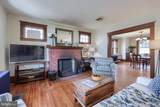 2809 Marietta Avenue - Photo 8