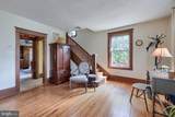 2809 Marietta Avenue - Photo 9