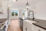 765 Elevation Road - Photo 10