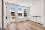 765 Elevation Road - Photo 11
