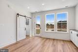 765 Elevation Road - Photo 12