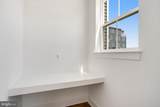 765 Elevation Road - Photo 16
