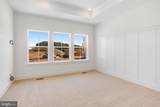 765 Elevation Road - Photo 19