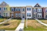 765 Elevation Road - Photo 2
